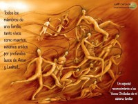 /album/coach-sistemico-online/amorylealtad-001-jpg/