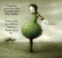 /album/coach-sistemico-online/misori%cc%81genes-jpg/