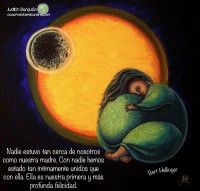 /album/coach-sistemico-online/madrefelicidadprimera-jpg/