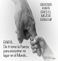 /album/coach-sistemico-online/papafuerza-jpg/